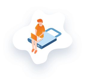 <strong>星空综合体育官网</strong>培训服务流程