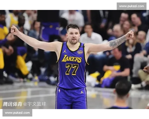 重磅交易猜想：JJJ 加盟湖人助詹皇东契奇冲冠，灰熊索要多首轮加速重建！