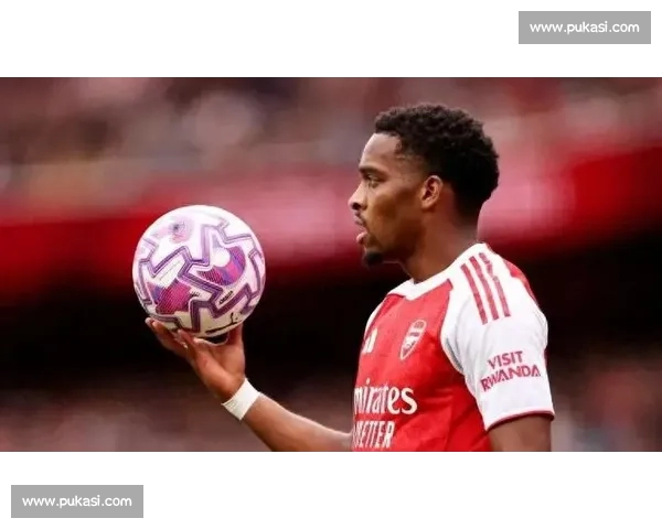 阿森纳为廷伯庆生：24 岁生日快乐，后防新星未来可期