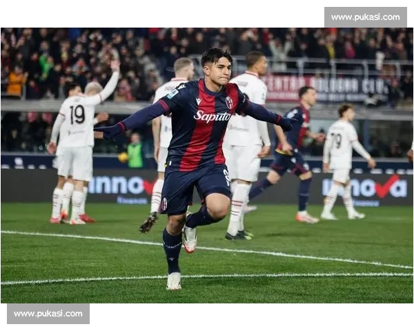 红黑军团主场迎战巴勒莫焦点对决意甲悬念再起赛季关键战火热上演