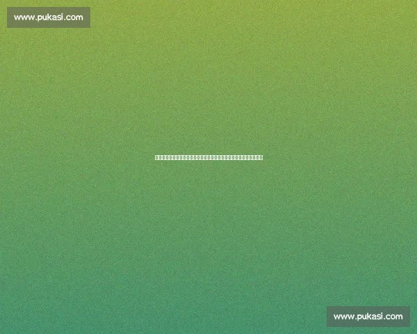 西悉尼流浪者迎战珀斯光荣焦点之战前瞻与胜负走势解析赛季关键对决